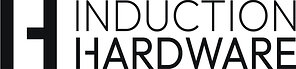 Induction Hardware Joins Forces with "All Access hosted by Andy Garcia" to Chart the Modern Kitchen's Electrification