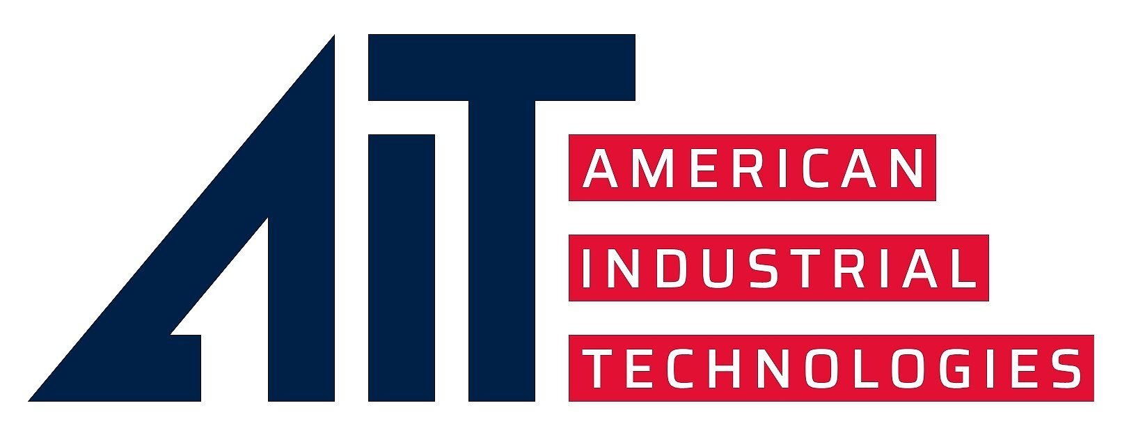 American Industrial Technologies Expects Revenue of Approximately $45 Million and Continued Profitability for Third Quarter 2026 miniatura