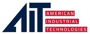 American Industrial Technologies Expects Revenue of Approximately $45 Million and Continued Profitability for Third Quarter 2026