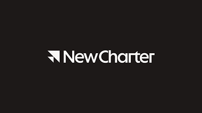 New Charter Technologies Bets Big on AI Services and a Bold New Brand to Match