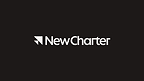 New Charter Technologies Bets Big on AI Services and a Bold New Brand to Match