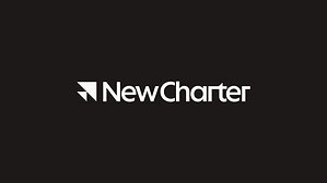 New Charter Technologies Bets Big on AI Services and a Bold New Brand to Match