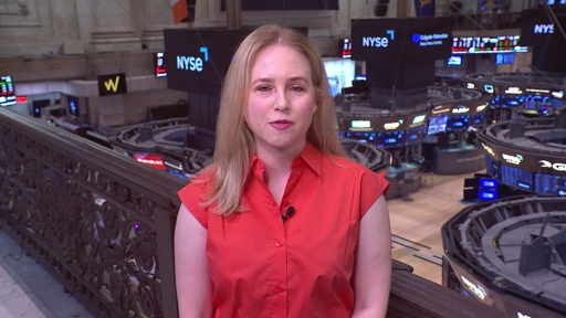 NYSE Content Update: PointFive Raises $60 Million to Redefine Efficiency