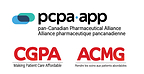 L'Alliance pharmaceutique pancanadienne et l'Association canadienne du médicament générique prolongent l'entente sur l'initiative d'établissement des prix pour les médicaments génériques