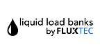 Liquid Load Banks Rebrands to FluxTec, Unveiling Solutions for High-Density Data Centers