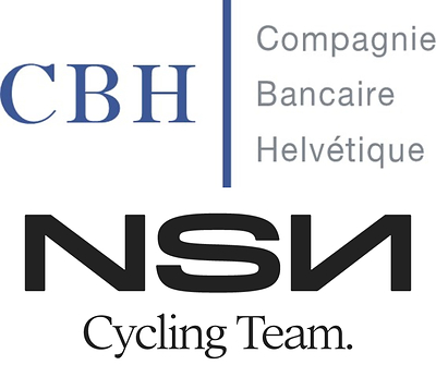 CBH NSN