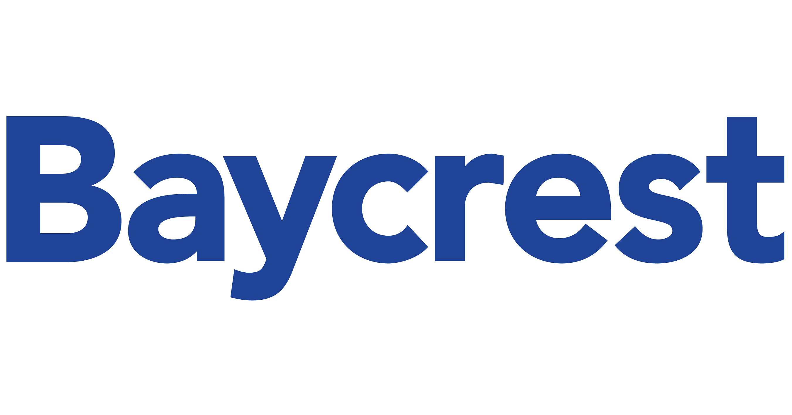 Baycrest Research Highlights Overlooked Condition Affecting People with Advanced Dementia