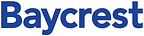 Baycrest Research Highlights Overlooked Condition Affecting People with Advanced Dementia