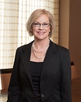 Catherine Bessant joins Truist board of directors