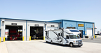 Love's strengthens one-stop shop experience for RVers with new mechanical, oil and lube services