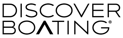 DiscoverBoating.ca is the go-to resource for all things boating offering expert tips on how to get on the water.