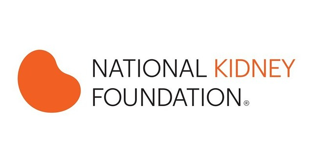 National Kidney Foundation Earns Joint Accreditation with Commendation, Reinforcing Leadership in Healthcare Education