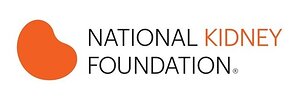 National Kidney Foundation Earns Joint Accreditation with Commendation, Reinforcing Leadership in Healthcare Education