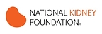 National Kidney Foundation and U.S. Pharmacy Organizations Call for Transition to Race-Agnostic eGFR in Medication Decision-Making