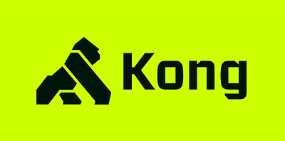 Kong Inc., a leading developer of API and AI connectivity technologies