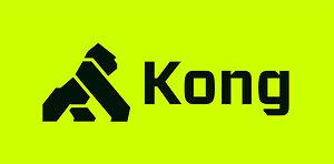 Kong Wins 2026 API Award for Best in API Infrastructure