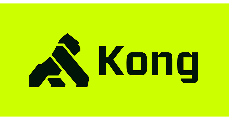 Kong Unveils Roadmap Aimed at Solving Enterprise AI Governance Challenges
