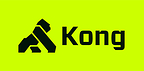 Kong Announces Insomnia and Kong Konnect Integration to Unify API and AI Development Workflows