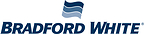 Bradford White strengthens skilled trades education through PHCC support, product donations