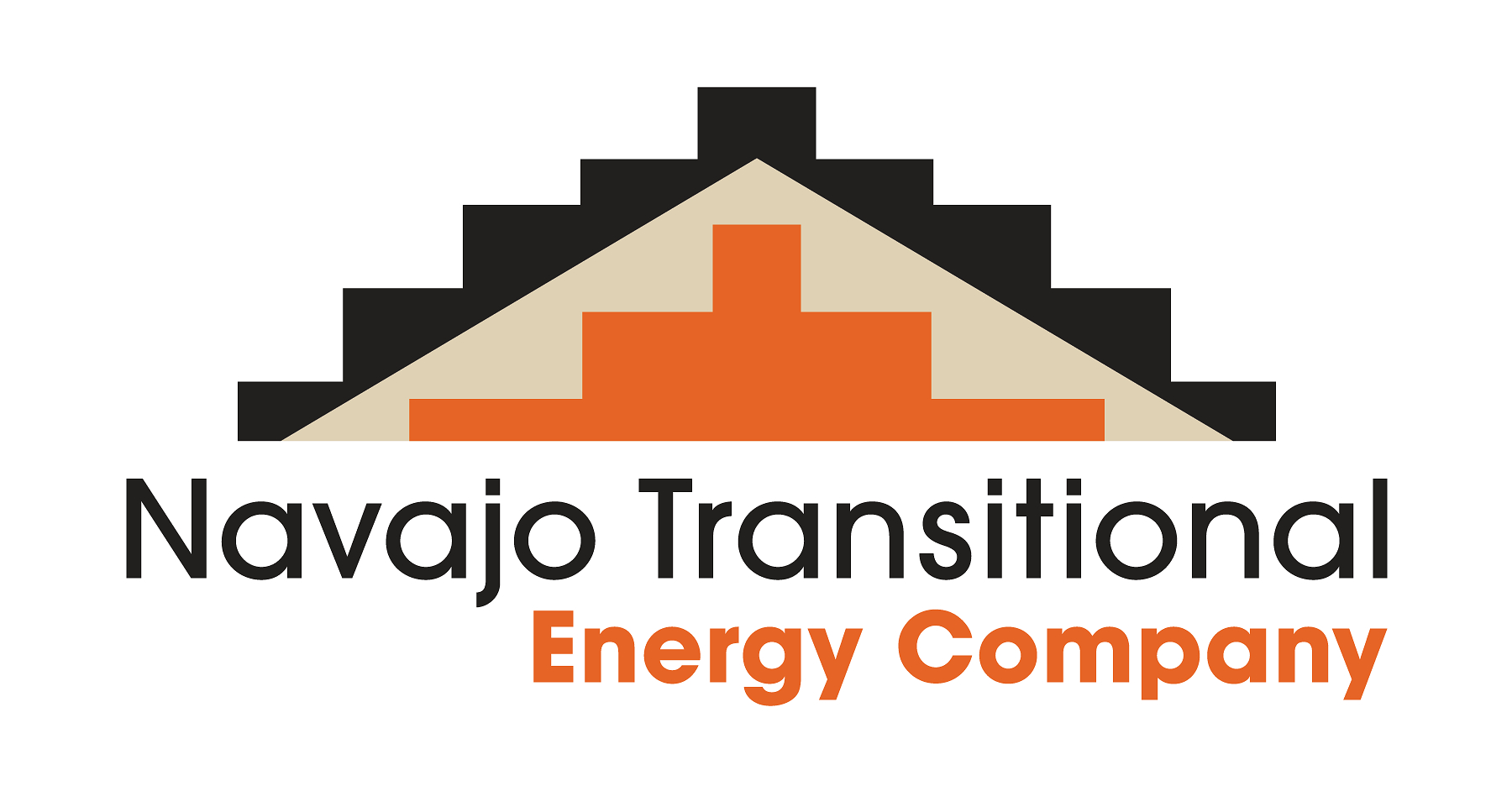 tobacco region scholarship program Free Future Fellowship Tobacco Prevention Resources | Pajaro