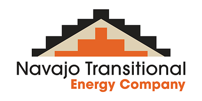 NTEC Logo
