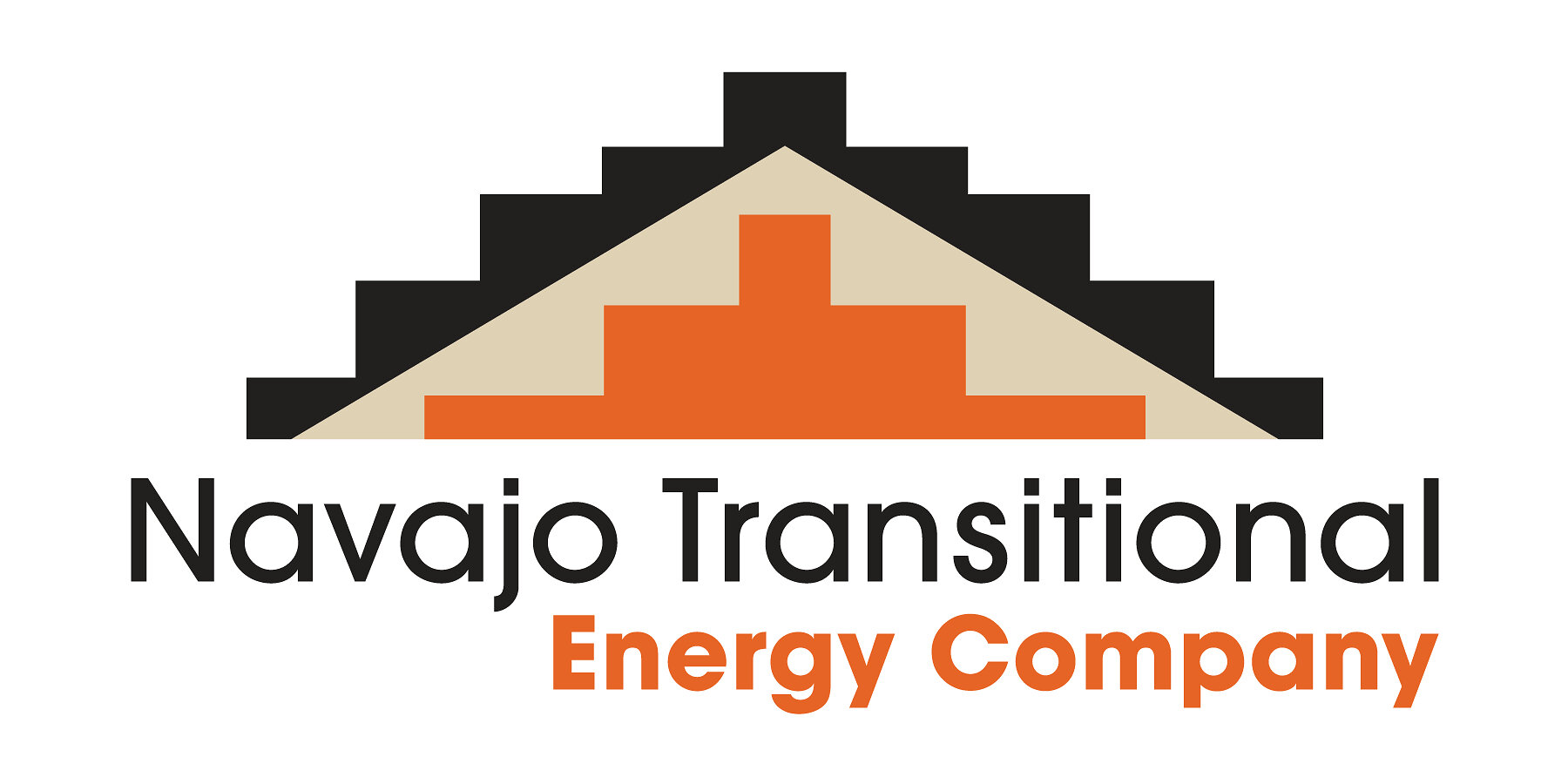 NTEC Logo