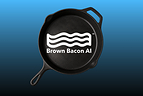 Brown Bacon AI Patent-Pending Multi-Layer AI Architecture Delivers Up To 24x Faster Chat, Multi-Model Failover, And Efficiency Gains Across AI Model Providers