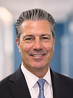 CHARTER NAMES CHRIS HACKER HEAD OF CORPORATE SECURITY