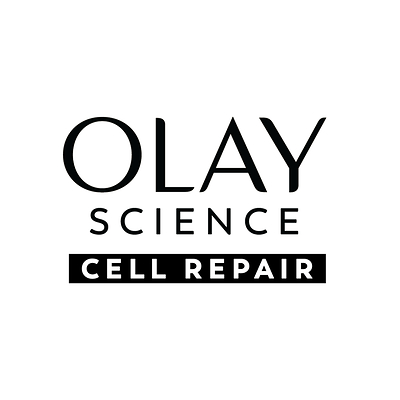 OLAY Science Cell Repair