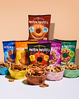 CRISP POWER Protein Pretzels Opens $15M Texas Production Facility, Doubling Down on U.S. Expansion