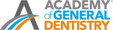 The Academy of General Dentistry The Academy of General Dentistry