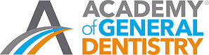 Oryx Dental Software and the Academy of General Dentistry (AGD) Partner to Advance the Future of AI-Powered Dental Excellence