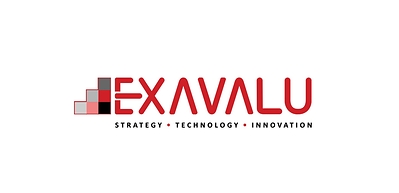 Exavalu Launches ExAite™, an Agentic AI Platform Redefining Quality Engineering from Requirements to Release
