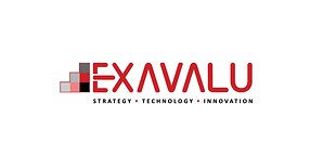 Exavalu Launches ExAite™, an Agentic AI Platform Redefining Quality Engineering from Requirements to Release