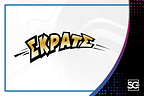Scientific Games and Hellenic Lotteries Partner to Provide World-Class Scratchcard Entertainment Experiences to Greek Players