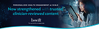 bswift Further Strengthens Personalized Health Engagement at Scale