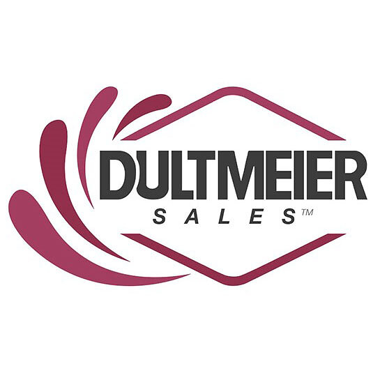 Dultmeier Sales and "All Access hosted by Andy Garcia" Examine the Critical Infrastructure Powering Modern Agricultural Systems