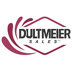Dultmeier Sales and "All Access hosted by Andy Garcia" Examine the Critical Infrastructure Powering Modern Agricultural Systems