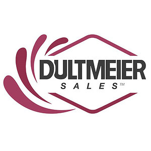 Dultmeier Sales and "All Access hosted by Andy Garcia" Examine the Critical Infrastructure Powering Modern Agricultural Systems