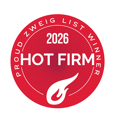 M2 Group Debuts at No. 62 on Zweig Group's 2026 Hot Firm List, Ranking Among the 100 Fastest-Growing AEC Firms in the U.S. and Canada