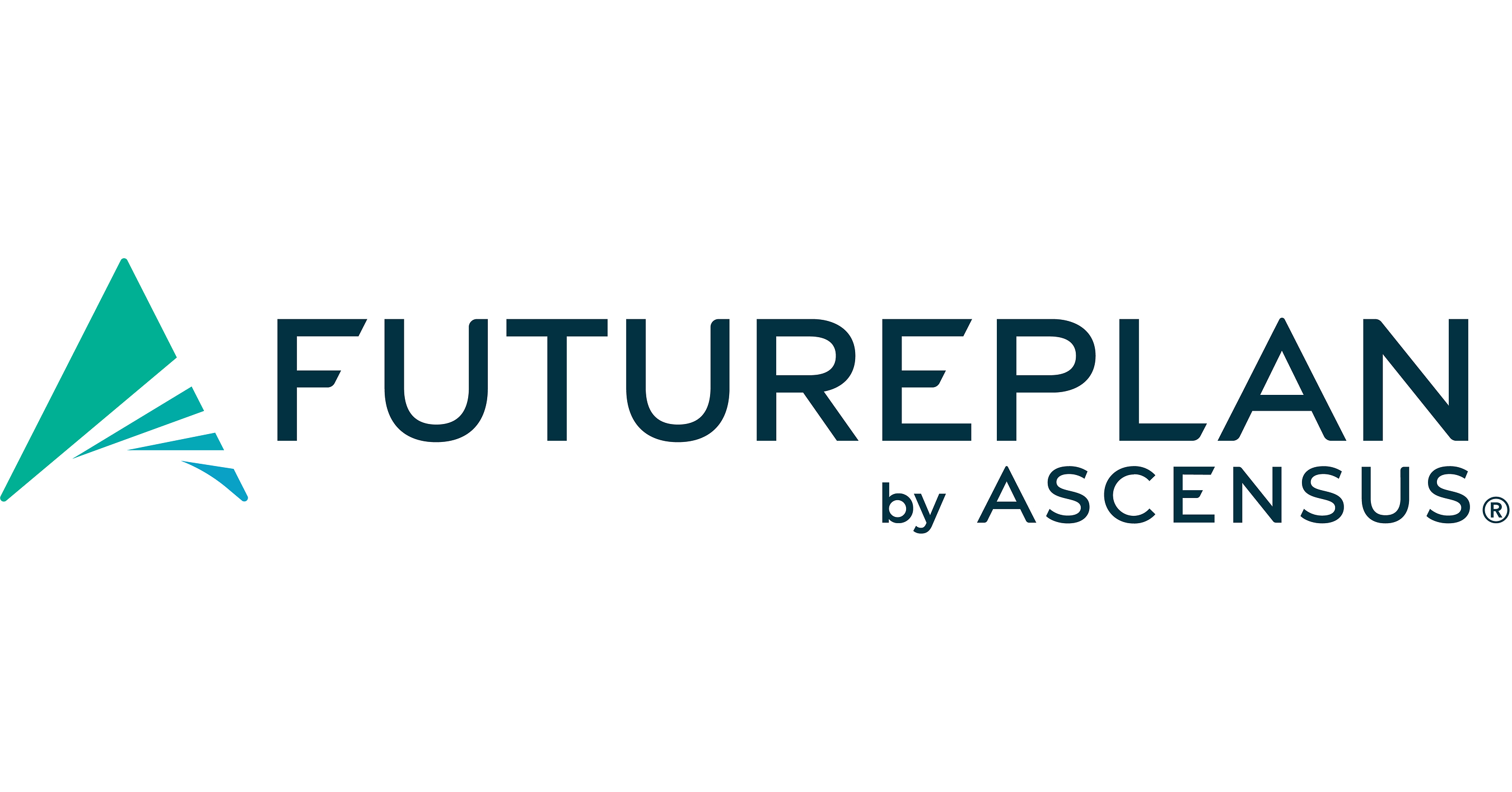 FuturePlan Strengthens New England Presence with Addition of Grant ...