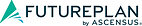 FuturePlan by Ascensus Names David Gunning as Vice President, Sales Consultant for New England