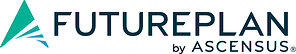 FuturePlan by Ascensus Names David Gunning as Vice President, Sales Consultant for New England