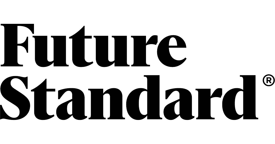 Future Standard Appoints Edwin Conway as Chief Executive Officer Future Standard Appoints Edwin Conway as Chief Executive Officer