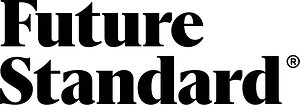 FS Specialty Lending Fund (FSSL) Declares Distribution for August 2026