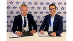 WestJet and Icelandair deepen partnership with reciprocal codeshare agreement
