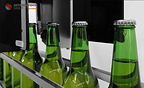 ANTARES VISION GROUP DEBUTS LASER SPECTROSCOPY LEAK DETECTION TECHNOLOGY AT PROPAK ASIA 2026
