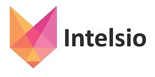 prweb.com - Factua - Factua Acquires Intelsio, Bringing a Decade of Blue-Chip Performance Marketing Into an AI-First Acquisition Platform