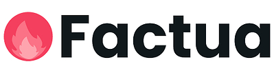Factua | www.Factua.com