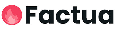 Factua Acquires Intelsio, Bringing a Decade of Blue-Chip Performance  Marketing Into an AI-First Acquisition Platform